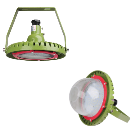 Explosion Proof Light LED,Explosion Proof LED Flood Light Manufacturer