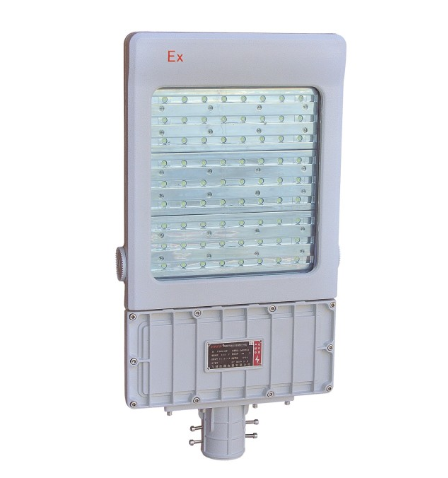 BAT55 Explosion Proof Energy-Efficient Led Floodlight