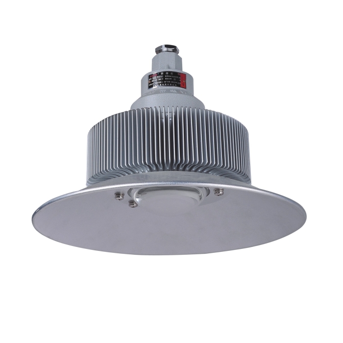 BAD91 Explosion Proof Energy-Efficient&Maintenance-Free Led Lamp