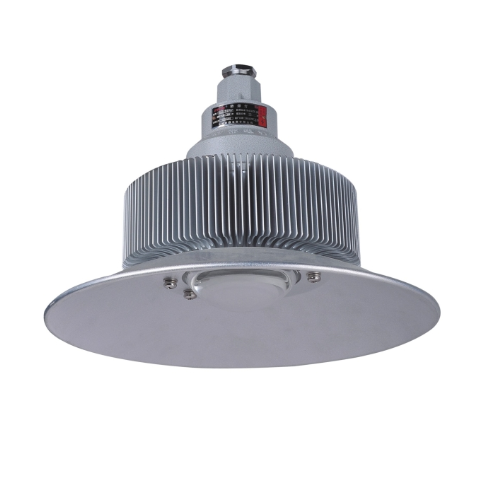 BAD91 Explosion Proof Energy-Efficient&Maintenance-Free Led Lamp