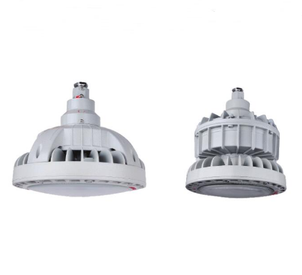 LED Explosion Proof Lamp