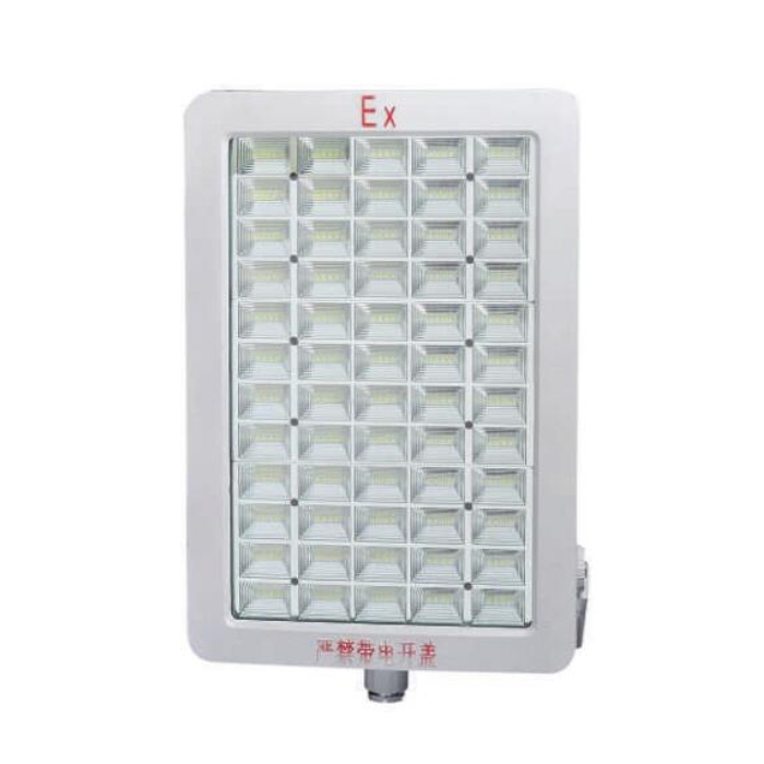 Explosion Proof LED Flood Light