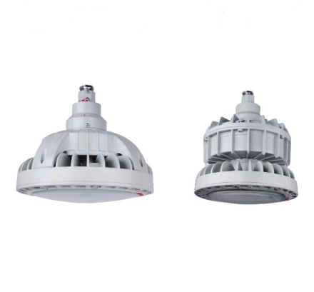 Explosion Proof LED Lamp