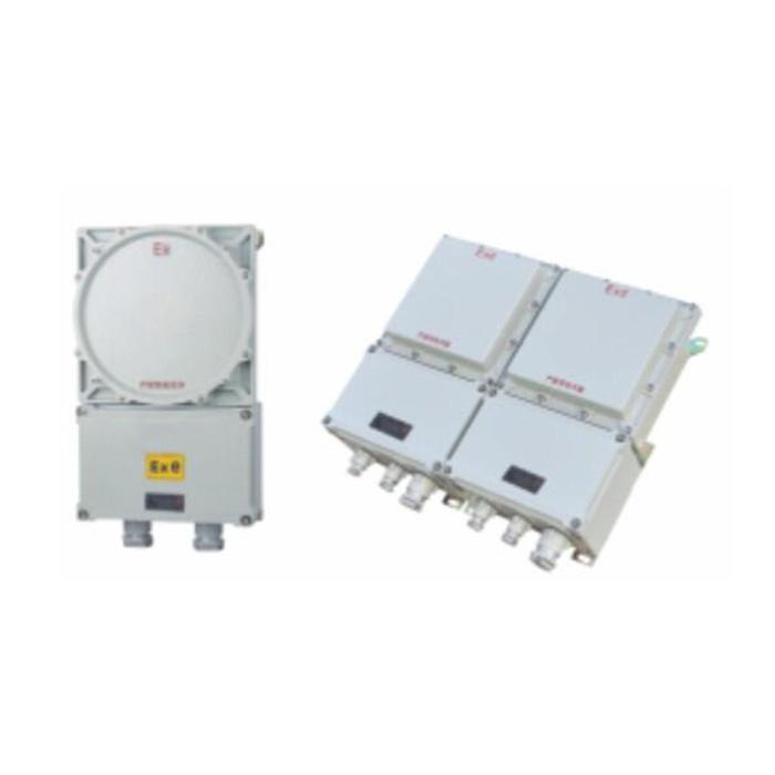 BBK Explosion Proof Transformer