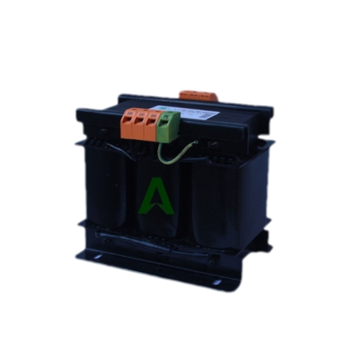 SG/SBK Three Phase Control, Safety, Isolating and Power Supplies Transformer