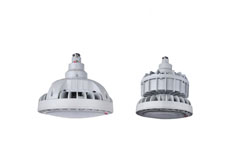 Role Of LED Explosion Proof Lamp