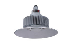 Two Advantages Of Installing And Using Led Explosion Protection