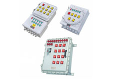How To Operate The Explosion Proof Power Distribution Box Correctly?