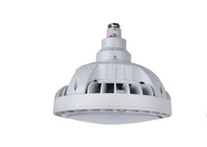 How To Solve The Problem Of Explosion Proof LED Lamp?