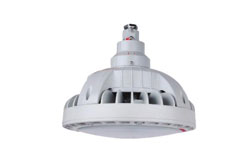 What Is The Difference Between Explosion Proof Flood Light Led And Ordinary Led Lights?