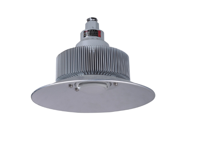 Installation and Maintenance Considerations Of Explosion Proof Light LED