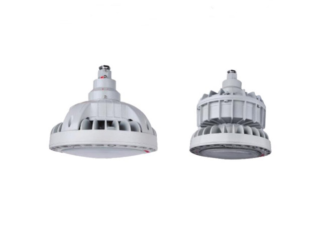 What Are the Installation Methods of LED Explosion-proof Lamps?